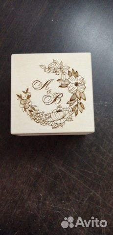 Книга пожеланий, свадебные коробки для денег
