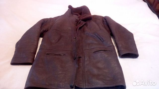 Дубленка мужская xxxl Дубленка мужская xxxl