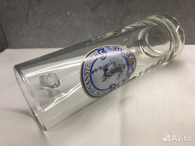 Кружки пивные, бокал-стакан Кружки пивные, бокал-стакан