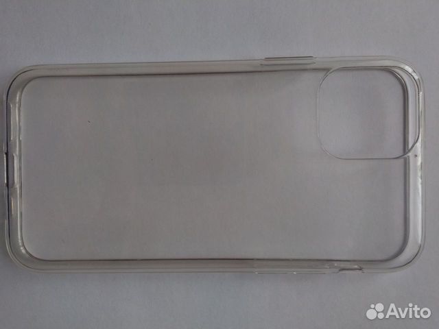 Чехлы силикон, защитные экраны для iPhone 11pro