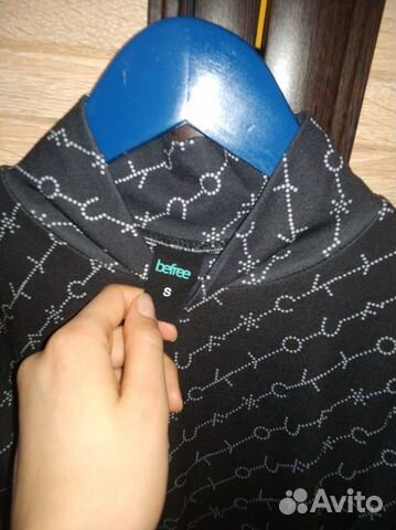 Платье Платье