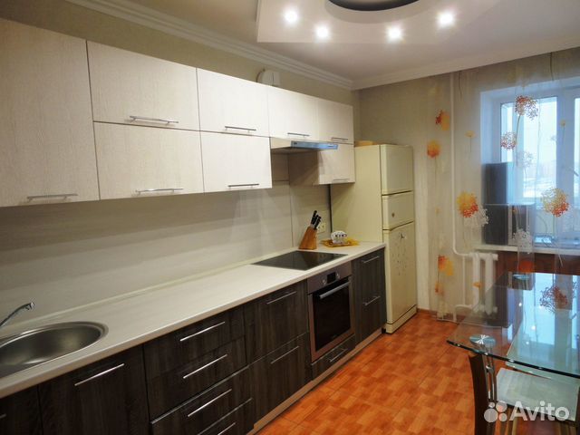 3-к квартира, 69.9 м², 8/10 эт. 3-к квартира, 69.9 м², 8/10 эт.