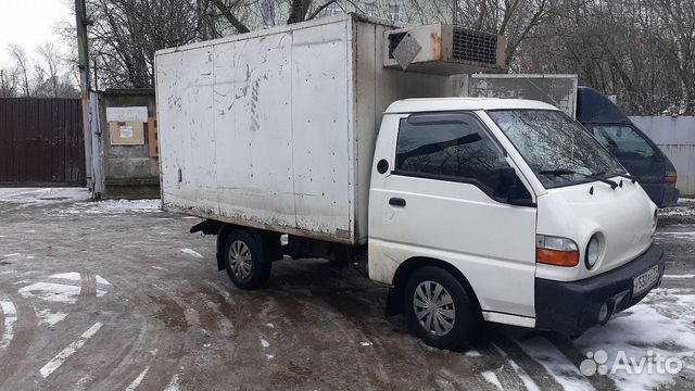 Вывоз мусора газель, портер Вывоз мусора газель, портер