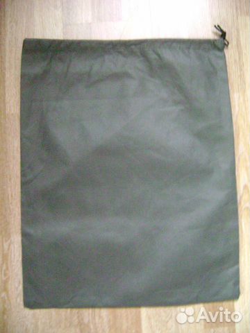 Мешки из нетканного материала Мешки из нетканного материала