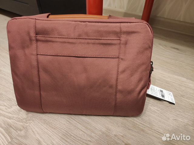 Сумка для ноутбука 10
