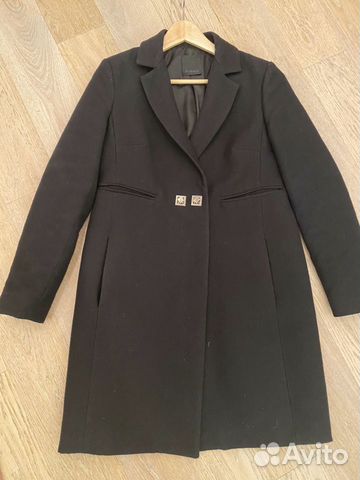 Pinko пальто Pinko пальто