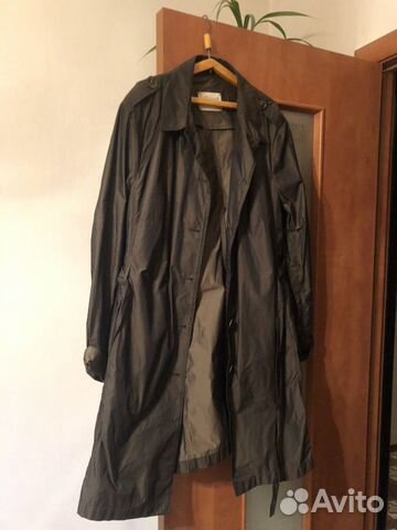 Плащ женский Bugatti Плащ женский Bugatti