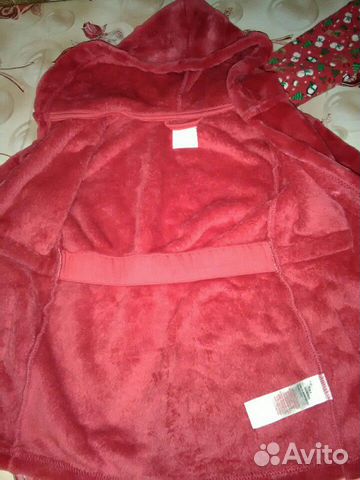 Детские вещи для мальчика