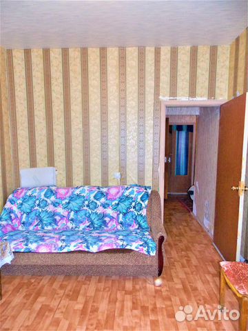 2-к квартира, 57.9 м², 3/17 эт. 2-к квартира, 57.9 м², 3/17 эт.