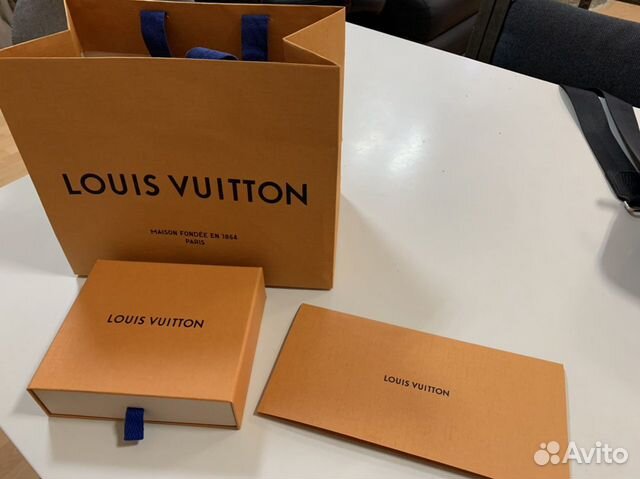 Кошелёк Louis Vuitton, лимитка, Galaxy Кошелёк Louis Vuitton, лимитка, Galaxy