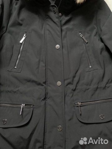 Парка, куртка, пальто Michael Kors Парка, куртка, пальто Michael Kors
