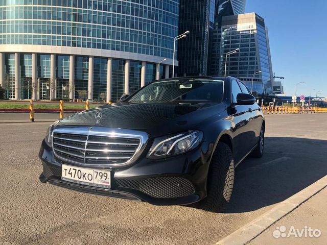 Аренда авто бизнес класс Аренда авто бизнес класс