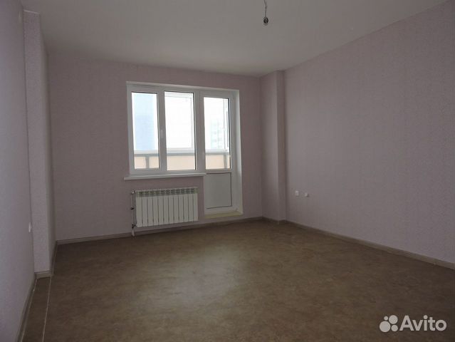 2-к квартира, 65 м², 13/19 эт. 2-к квартира, 65 м², 13/19 эт.