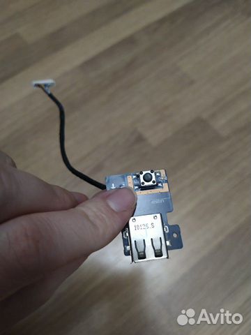 Запчасть для ноутбука SAMSUNG Запчасть для ноутбука SAMSUNG