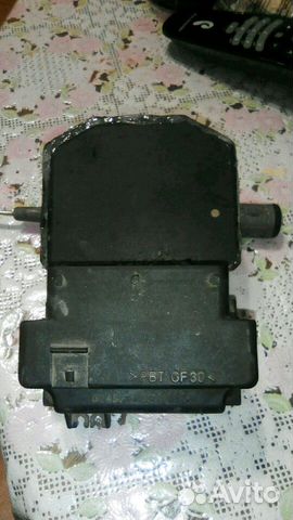 Блок ABS audi a4 a6 Блок ABS audi a4 a6