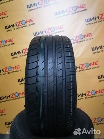 Шины R20 255 35 Triangle круглосуточно (r20) Шины R20 255 35 Triangle круглосуточно (r20)