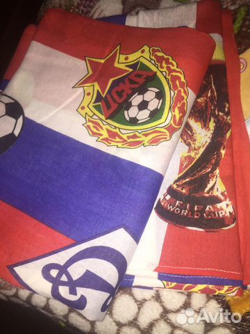 Продам постельном белье (два комплекта) + одеяло