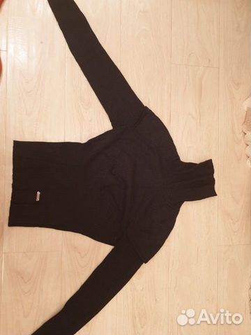 Кофты, водолазки karen millen оригинал 4 шт