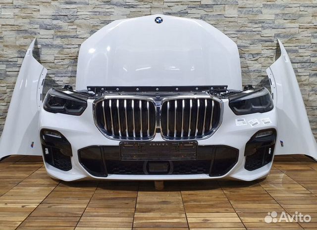 Губа x5 g05. Bmw x5 g05 черный карбон. Бампер bmw x5 g05. Сплиттер bmw x5 f15. Обвес m performance bmw x5 g05.
