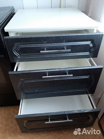 Кухонный гарнитур Кухонный гарнитур