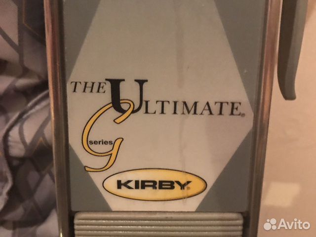 Kirby Diamond edition G series Kirby Diamond edition G series