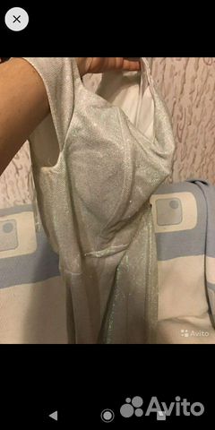 Платье длинное в пол праздничное Платье длинное в пол праздничное