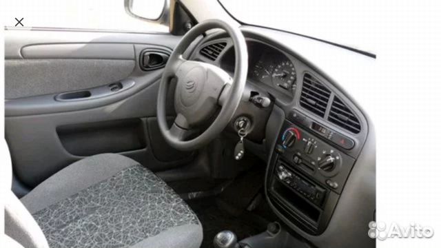 Прокат аренда автомобилей без водителя от 1 дня