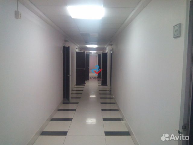 Сдам офисное помещение, 40.0 м²