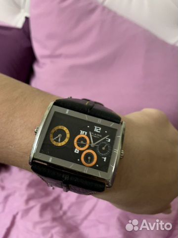 Часы швейцарские Часы швейцарские