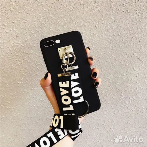 Covers for iPhone 6+