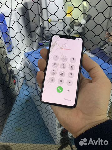 Замена стекла SAMSUNG A8 A530 Замена стекла SAMSUNG A8 A530