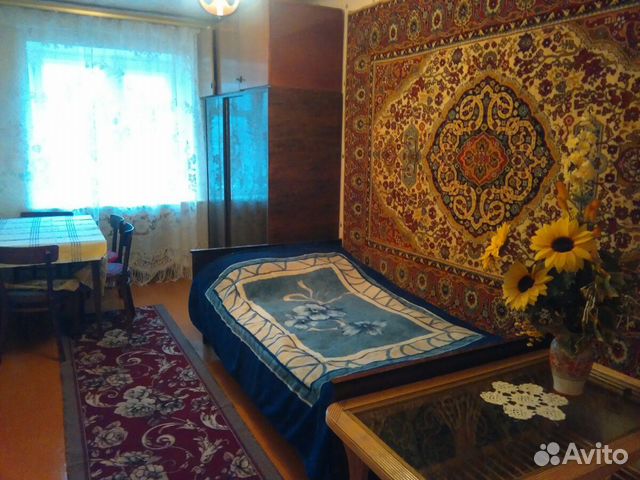 2-к квартира, 43 м², 5/5 эт. 2-к квартира, 43 м², 5/5 эт.
