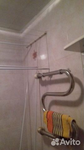 2-к квартира, 54 м², 5/9 эт. 2-к квартира, 54 м², 5/9 эт.