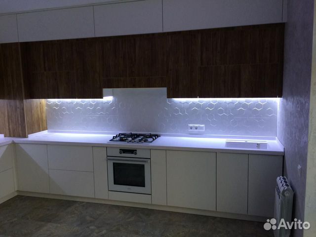 Столешницы столы из искусственного камня Столешницы столы из искусственного камня
