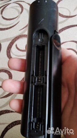 Пульт для телевизора Пульт для телевизора