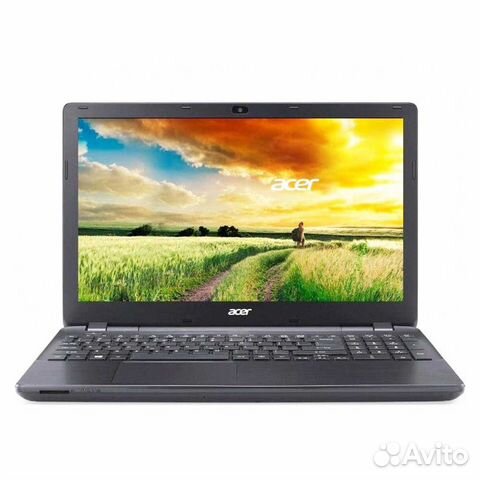 Запчасти для ноутбука Acer E5-571G. Отп. в регионы