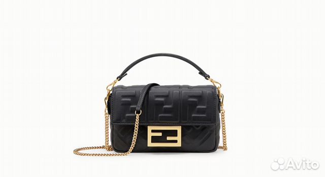 chanel gabrielle bag g dragon