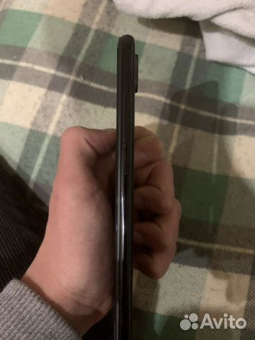 Xiaomi Redmi Note 7 4/64