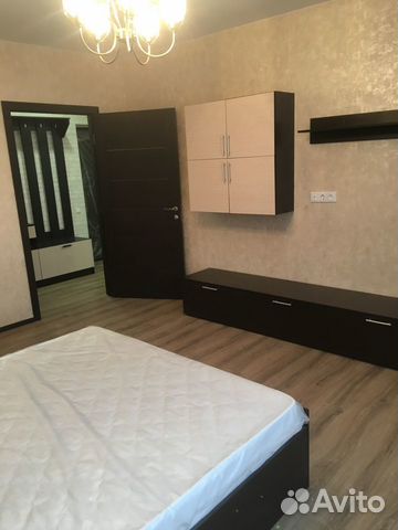 2-к квартира, 48 м², 3/9 эт.
