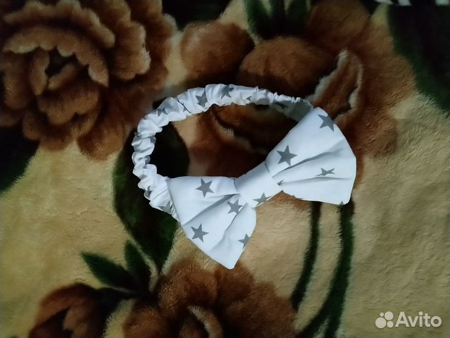 Конверт на выписку Конверт на выписку