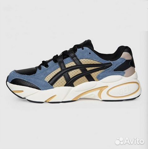 asics 43.5