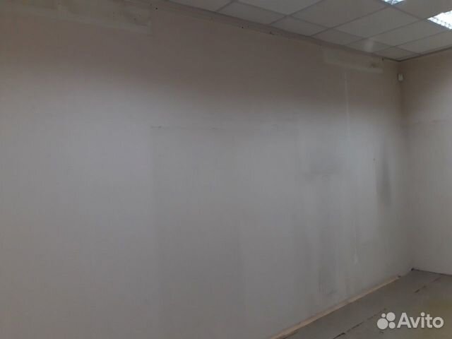 Офисное помещение, 14.1 м²