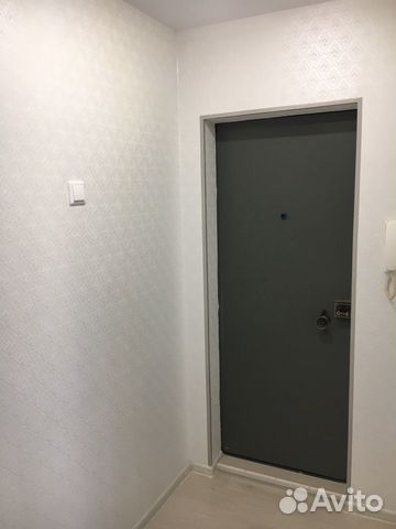 2-к квартира, 44.6 м², 3/5 эт.