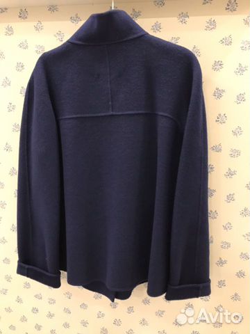 Пальто Max Mara Weekend, Италия Пальто Max Mara Weekend, Италия