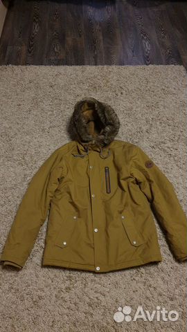 Куртка парка quiksilver ferris parka Куртка парка quiksilver ferris parka