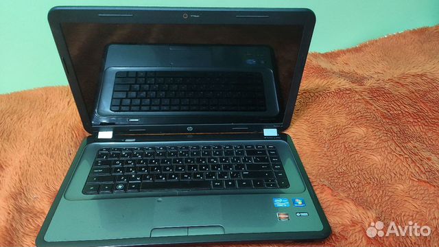 Ноутбук hp povilion g6 Ноутбук hp povilion g6