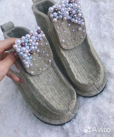 Валеши Валеши