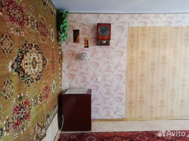 2-к квартира, 45 м², 3/5 эт. 2-к квартира, 45 м², 3/5 эт.