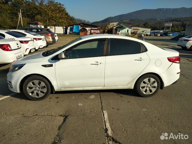 Аренда авто под такси