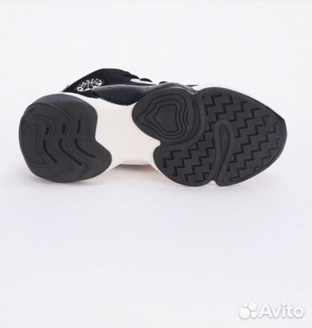 Кроссовки Strobbs